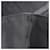Tote Prada Black Tessuto Nero  - vista 19