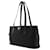 Tote Prada Black Tessuto Nero  - vista 2