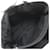 Tote Prada Black Tessuto Nero  - vista 5
