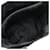 Tote Prada Black Tessuto Nero  - vista 6