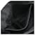 Tote Prada Black Tessuto Nero  - vista 7