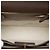 Borsa a manico Gucci Beige Small Jumbo GG Canvas Bamboo 1947 - vista 4