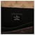 Louis Vuitton Pochette Metis Monogram Reverse Marrone - vista 5