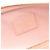 Mini bumbag Louis Vuitton Pink Monogram Empreinte Giant By The Pool Rosa - vista 4