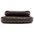 Louis Vuitton Marrón Monogram Multi Pochette Accessoires - vista 3