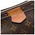 Louis Vuitton Marrón Monogram Multi Pochette Accessoires - vista 5