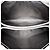 Chanel Black Chocolate Bar Suede Reissue 2.55 Single Flap Nero - vista 4