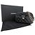 Chanel Black CC gesteppte Caviar Camera Bag Schwarz - Ansicht 10