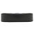 Chanel Black CC gesteppte Caviar Camera Bag Schwarz - Ansicht 3