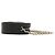 Chanel Black CC gesteppte Caviar Camera Bag Schwarz - Ansicht 9