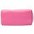 Bulgari Borsa a tracolla Serpentine in pelle rosa Bvlgari - vista 3