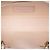 Dior Pink Small Denim Macrocannage Lady D Joy - vista 4