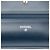 Chanel Blue CC Caviar Wallet On Chain Blau Marineblau - Ansicht 5