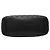 Tote Grand Shopping in Caviar Nero Chanel - vista 3