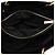 Tote Grand Shopping in Caviar Nero Chanel - vista 4