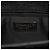 Tote Grand Shopping in Caviar Nero Chanel - vista 5