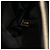 Tote Grand Shopping in Caviar Nero Chanel - vista 6
