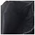 Borsa cambio Chloé in tela nera Nero - vista 9