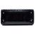 Dior Black Medium Patent Cannage Lady Dior Nero - vista 3