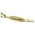 Tiffany & Co Collana Tiffany Open Heart D'oro - vista 12