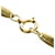 Tiffany & Co Collana Tiffany Open Heart D'oro - vista 13