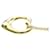 Tiffany & Co Collana Tiffany Open Heart D'oro - vista 3