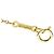 Tiffany & Co Collana Tiffany Full Heart in oro giallo 18K D'oro - vista 10