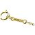 Tiffany & Co Collana Tiffany Full Heart in oro giallo 18K D'oro - vista 8