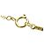 Tiffany & Co Collana Tiffany Full Heart in oro giallo 18K D'oro - vista 9