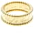 Van Cleef & Arpels Perle Signature Ring Golden  - view 1