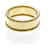 Van Cleef & Arpels Perle Signature Ring Golden  - view 3