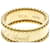 Van Cleef & Arpels Perle Signature Ring Golden  - view 5