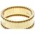 Van Cleef & Arpels Perle Signature Ring Golden  - view 8