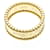 Van Cleef & Arpels Perle Signature Ring Golden  - view 9