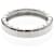 Chopard Ice Cube Ring 827407 in Weißgold Silber  - Ansicht 3