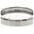Chopard Ice Cube Ring 827407 in Weißgold Silber  - Ansicht 5