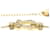Bracciale Fred Force 10 con Diamanti D'oro  - vista 2