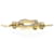 Bracciale Fred Force 10 con Diamanti D'oro  - vista 4