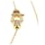 Bracciale Fred Force 10 con Diamanti D'oro  - vista 5