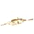 Bracciale Fred Force 10 con Diamanti D'oro  - vista 6