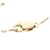 Bracciale Fred Force 10 con Diamanti D'oro  - vista 7