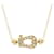 Bracciale Fred Force 10 con Diamanti D'oro  - vista 9
