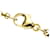 Collana Chopard Happy Diamonds 79/2897-20 Argento  - vista 10