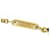 Collana Chopard Happy Diamonds 79/2897-20 Argento  - vista 11