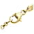 Collana Chopard Happy Diamonds 79/2897-20 Argento  - vista 12