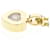 Collana Chopard Happy Diamonds 79/2897-20 Argento  - vista 3