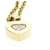 Collana Chopard Happy Diamonds 79/2897-20 Argento  - vista 4