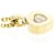 Collana Chopard Happy Diamonds 79/2897-20 Argento  - vista 5
