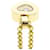 Collana Chopard Happy Diamonds 79/2897-20 Argento  - vista 6