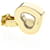 Collana Chopard Happy Diamonds 79/2897-20 Argento  - vista 8